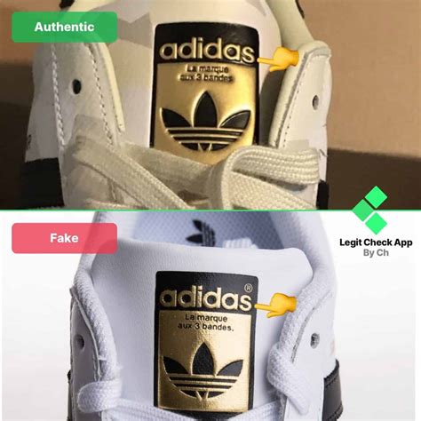 are neo adidas fake|adidas shoes real or fake.